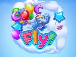 Fly! screenshot