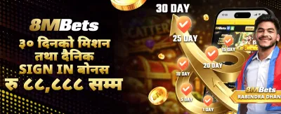 उत्कृष्ट स्लट खेलहरूको आनन्द!