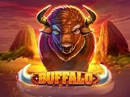 Buffalo screenshot