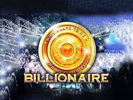 Billionaire screenshot