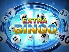 Extra Bingo screenshot