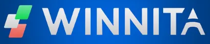 npwinnita.com Logo
